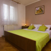 Отель Guest House Dorica, фото 6