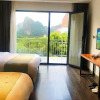 Отель Yangshuo Moon Villa Homestay (Yulonghe Scenic Area Branch), фото 48