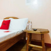 Отель RedDoorz @ BM Road, фото 21