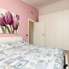 Отель Verona Borgo Milano Flat, фото 11