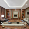 Отель Sheraton Grand Samsun Hotel, фото 4