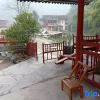 Отель Jishou Fengyuqiao Inn, фото 5