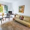 Отель Pousada Villa 3 Lagos, фото 15