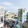 Отель Hai Phong Hotel, фото 19