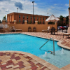 Отель Holiday Inn Express & Suites Laplace, an IHG Hotel, фото 19