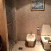 Отель Premier Inn Times Square, фото 8