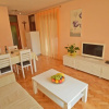 Отель Bernardo in Rovinj With 1 Bedrooms and 1 Bathrooms, фото 13