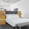 Отель Fordson Hotel, in the Unbound Collection by Hyatt, фото 4
