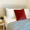 Отель Elegant  Private Master Bed in Townhouse, фото 29