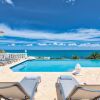 Отель Dream Villa SXM MEZ, фото 19