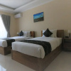 Отель Esperanza Luxury Inn Hotel, фото 4