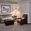 Отель Hilton Garden Inn Gatlinburg, фото 6