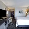 Отель Holiday Inn Philadelphia-Cherry Hill, an IHG Hotel, фото 5