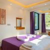 Отель Great Villa With Private Pool And Jacuzzi In Kas, фото 4