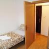 Отель Orange Guest House, фото 15