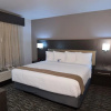 Отель Best Western Plus Executive Residency Baytown, фото 49