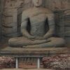 Отель Nithusha Guest Polonnaruwa, фото 6