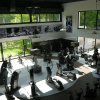 Отель Essensio Sport Hotel Spa, фото 11