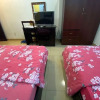 Отель Oyo 992 Song Ba Hotel, фото 11