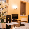 Апартаменты WINWINSTAY Art Nouveau, фото 8
