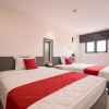 Отель Bin Bin Hotel 7, фото 7