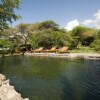 Отель Lake Natron Tented Camp, фото 16