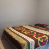 Отель OYO 93582 Liani Homestay Syariah, фото 18