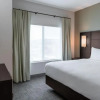 Отель Residence Inn By Marriott St. Louis Clayton, фото 4