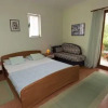 Отель Apartments Durda1, фото 6