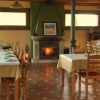 Отель Hostal O Rancheiro, фото 24