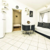 Отель Apartment Mia Novigrad (Zadar) 42200, фото 2