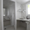 Отель Lucas Rooms, фото 8