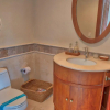 Отель Xeliter Golden Bear Lodge, Cap Cana, фото 9