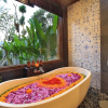 Отель Anandari Ubud Villa, фото 5