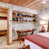 Отель Riva Ridge 3Br C620, фото 13