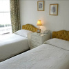 Отель Loddington House Hotel, фото 1