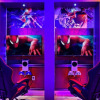 Отель Storey Lake 10br Lakeview Villa Pool spa Game Room, фото 31
