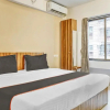 Отель Oyo 22102 Habitat Service Apartment, фото 4