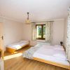 Отель Gorski, фото 2