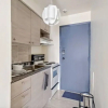Отель Newly Renovate Studio-2 Blocks From Place des Arts, фото 3