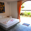 Отель Wazzah Resort, фото 16
