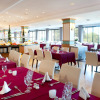 Отель Grupotel Aguait Resort & Spa - Adults Only, фото 20