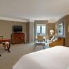 Отель The Westin Poinsett Greenville, фото 4