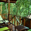 Отель Meriyanda Nature Lodge, Coorg, фото 12