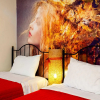 Отель Astros Poolside Home - Moments of Magic, фото 25