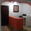 Отель Hacienda la Puerta de Enmedio, фото 10