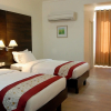Отель 66 Residency - A Boutique Hotel, фото 17