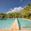 Отель Coconut Paradise Beach Hotel, фото 23