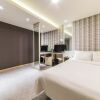 Отель Shine Hotel, фото 6