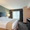 Отель Holiday Inn Express Hotel & Suites Butte, an IHG Hotel в Бьюте